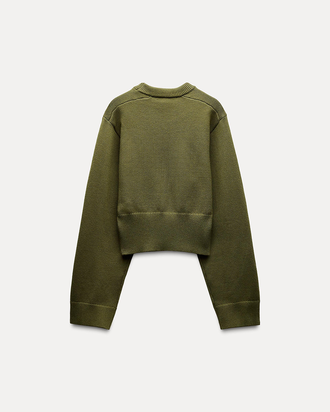 SORELLIA KNIT SWEATER™