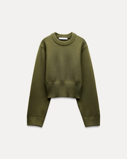 SORELLIA KNIT SWEATER™