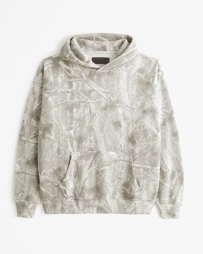 ORIGINAL CAMO HOODIE™