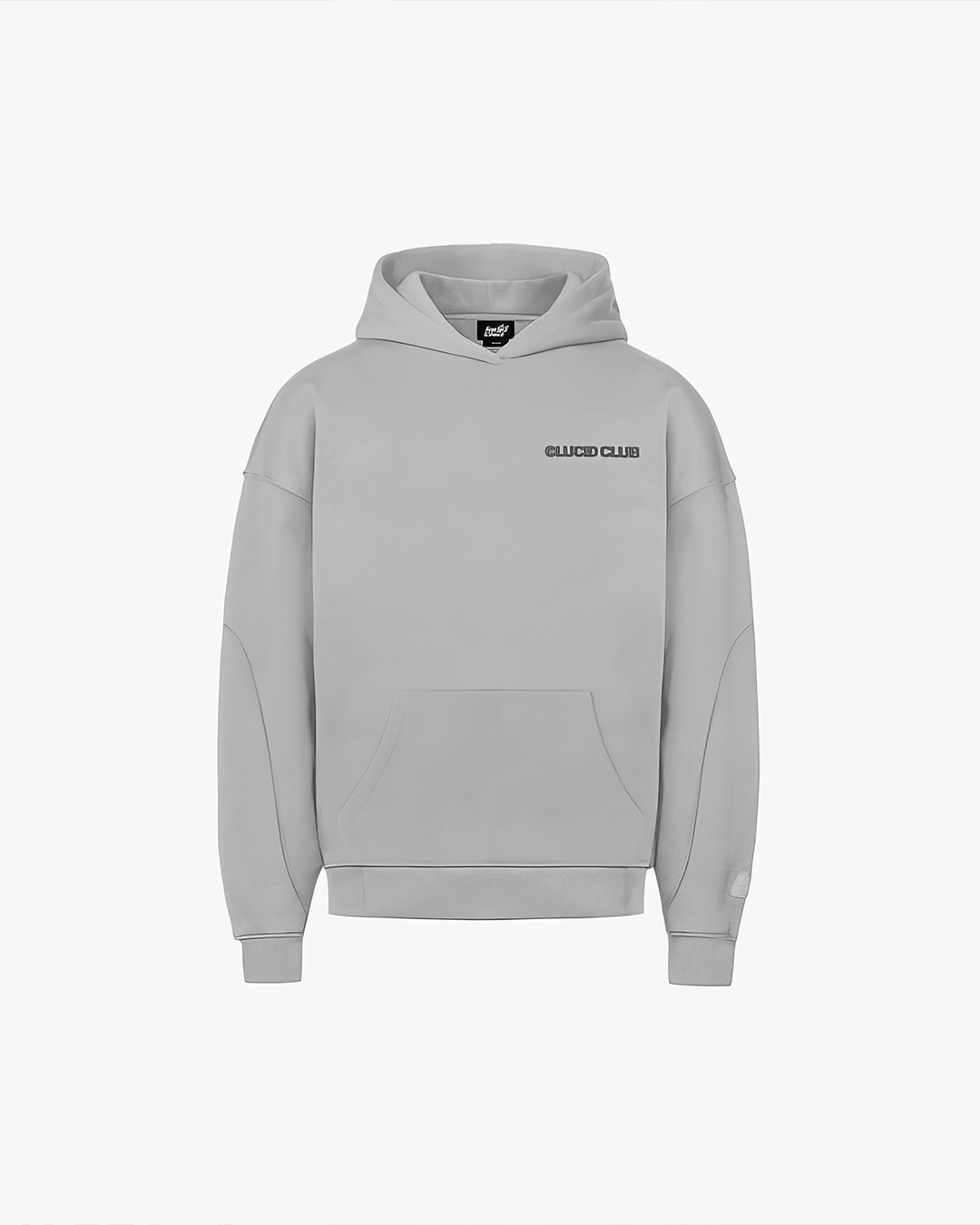 SORELLIA LUCID HOODIE™