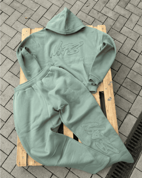 SORELLIA ORIGINAL HOODIE™