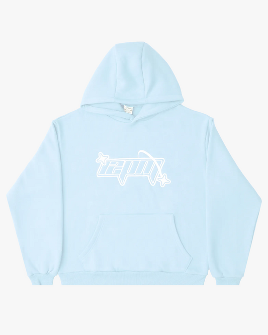 SORELLIA STAR HOODIE™